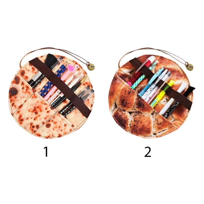 купить пенал шаурму