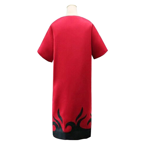 плащ відлюдника наруто