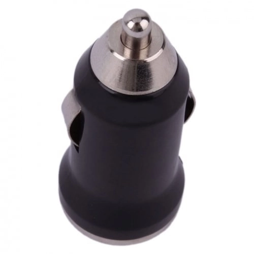 usb в прикуриватель