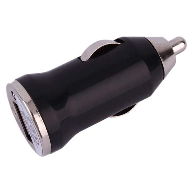 usb переходник в прикуриватель