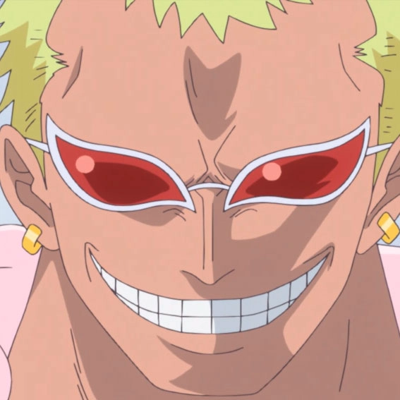 купити дофламінго окуляри