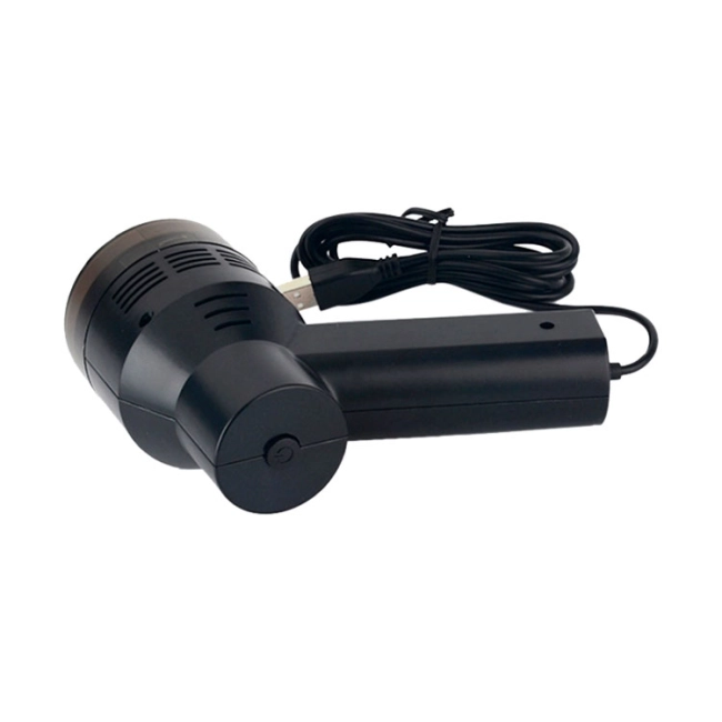 мини пылесос для клавиатуры от usb