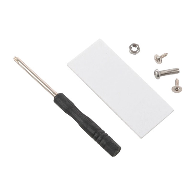 сигналізація для велосипеда з пультом керування