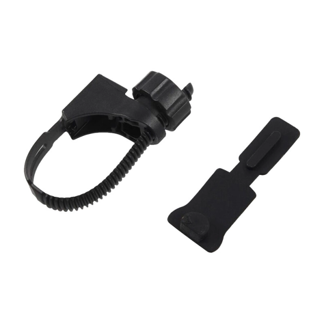 сигналізація велосипедна з пультом