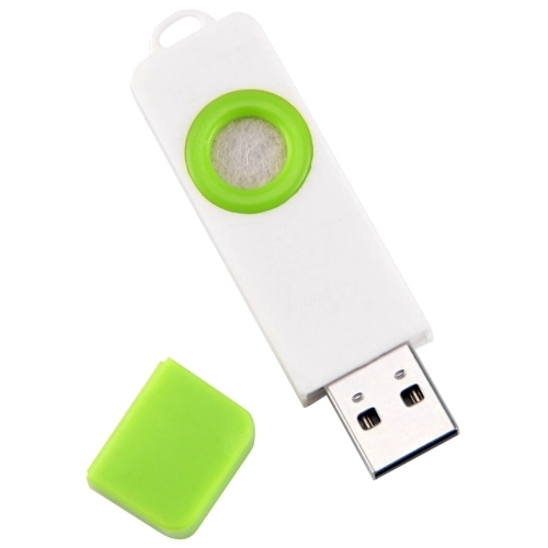 usb освежитель воздуха