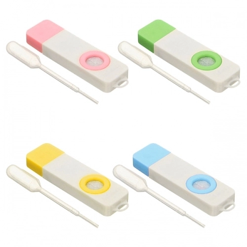 usb аромалампа