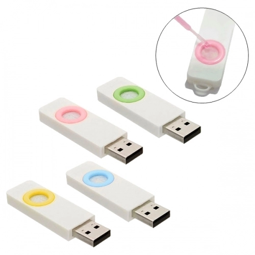 электронный освежитель воздуха