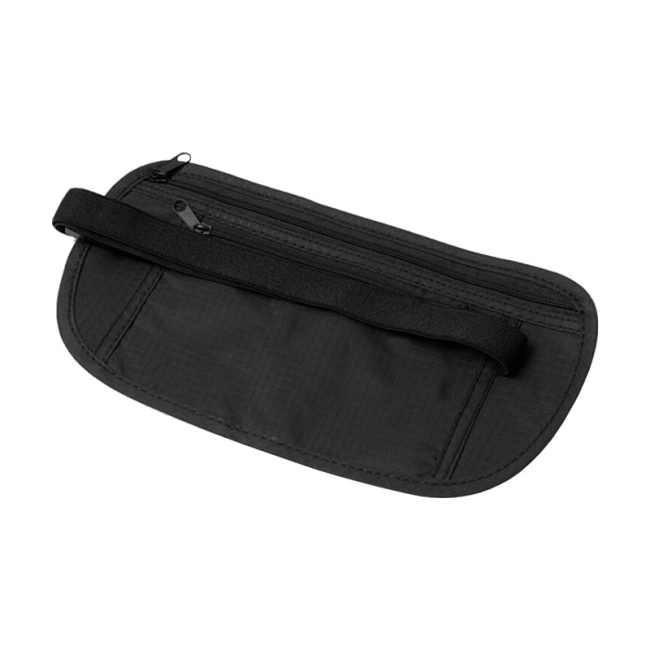 сумка для прихованого носіння документів