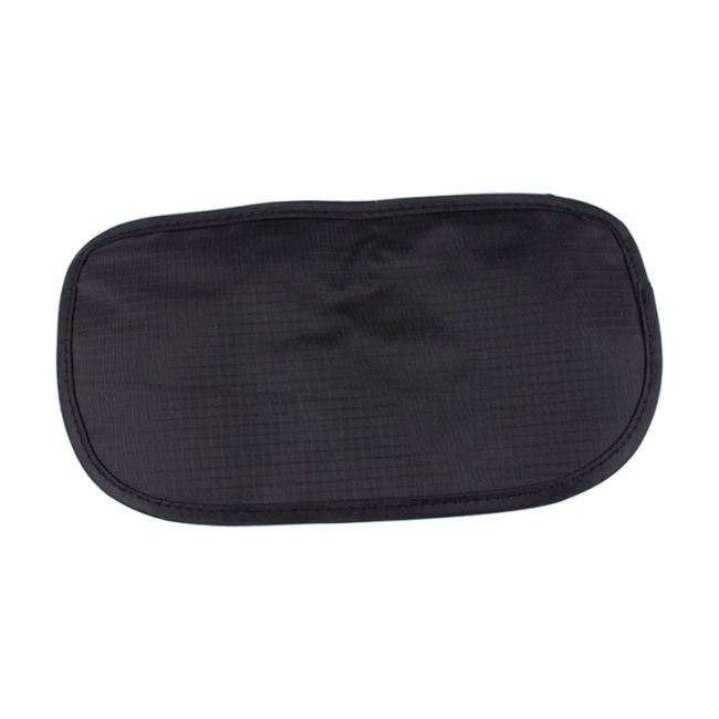 прихована поясна сумка