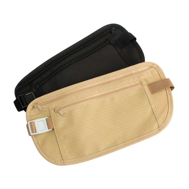 сумка для документів