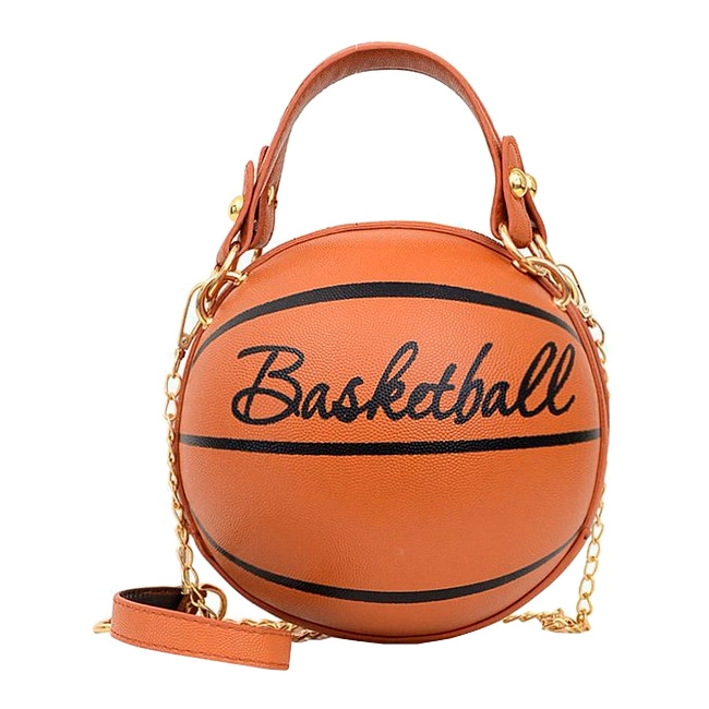 сумка баскетбольный мяч