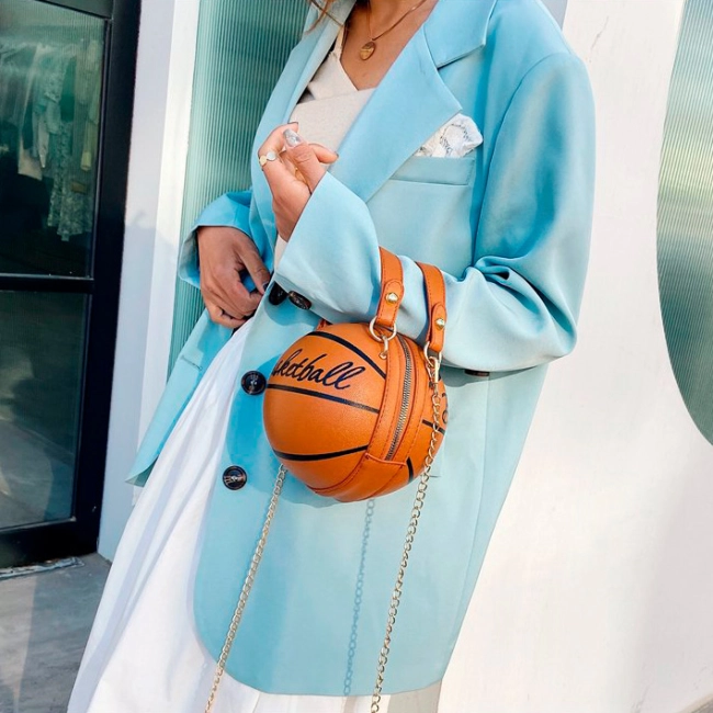 купить сумку баскетбольный мяч