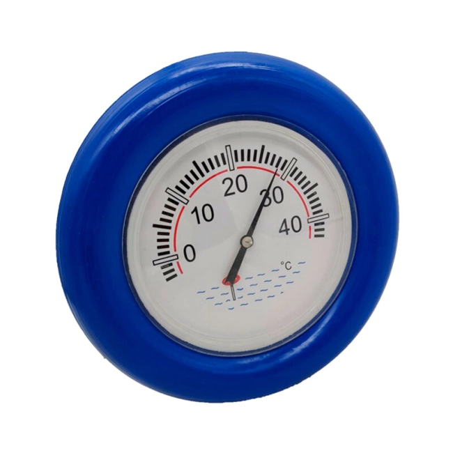 термометр для бассейна