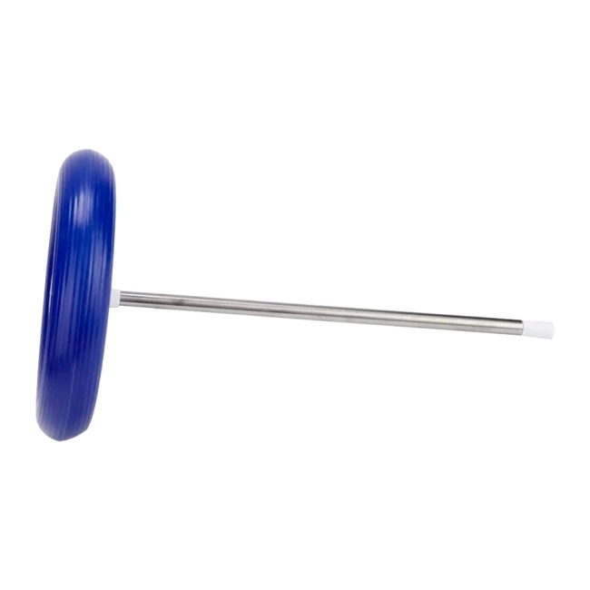 термометр плавающий для бассейна