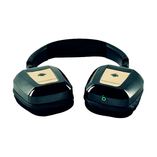 навушники для телевізора 5 в 1