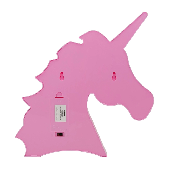 ночник единорог