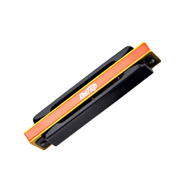 губная гармошка easttop