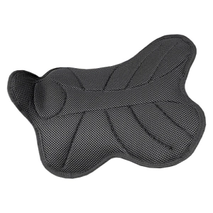 подушка для сиденья мотоцикла