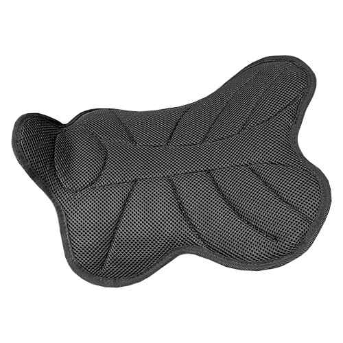 подушка для сиденья мотоцикла