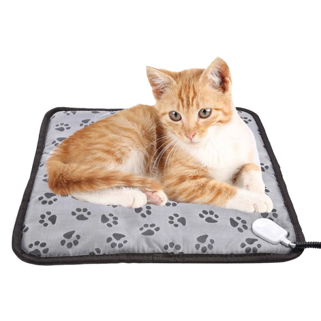 грелка для кошек