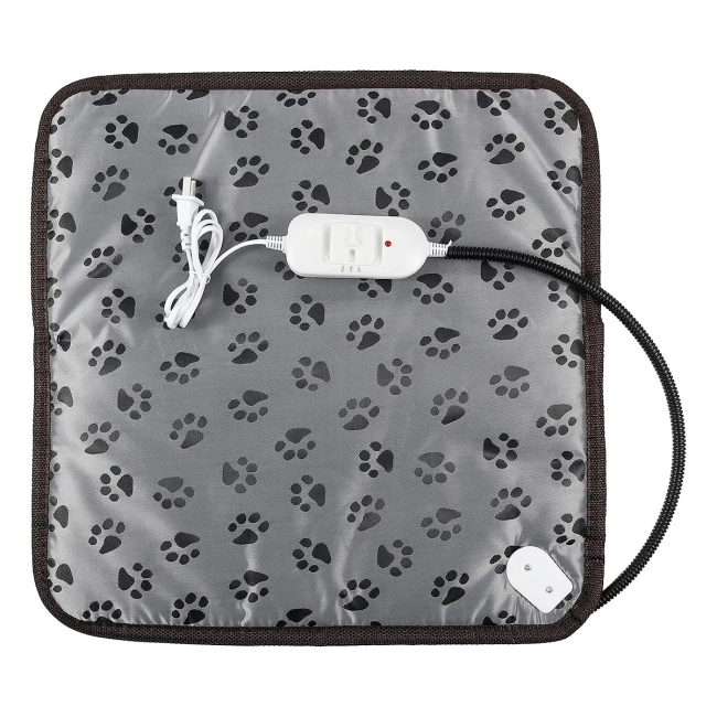 электроковрик для кошки