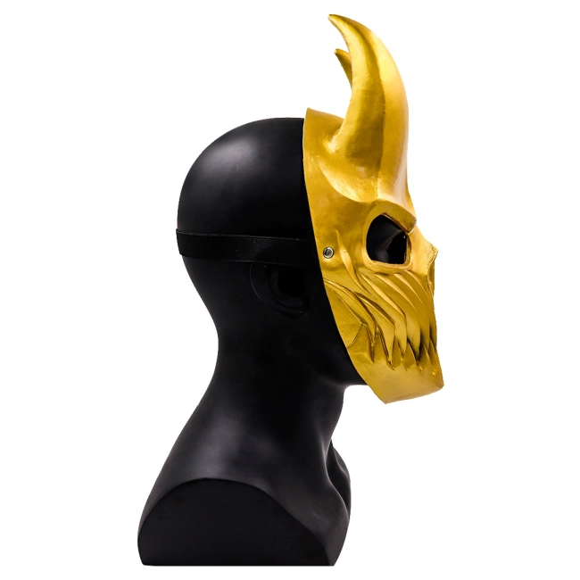 маска группы prevail