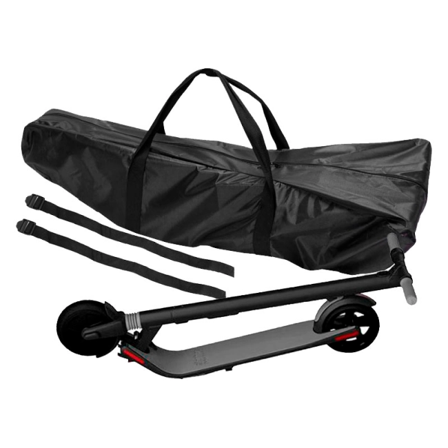 сумка-чехол для самоката