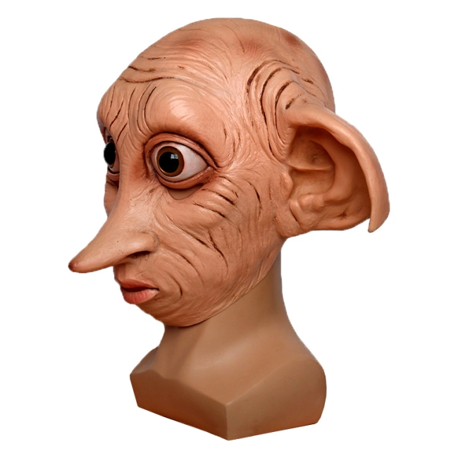 купить маску добби из гарри поттера