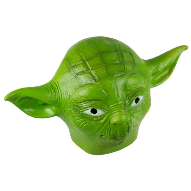 купить маску йоды