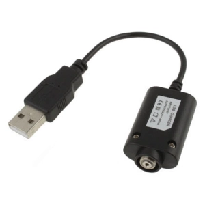 зарядка для электронных сигарет