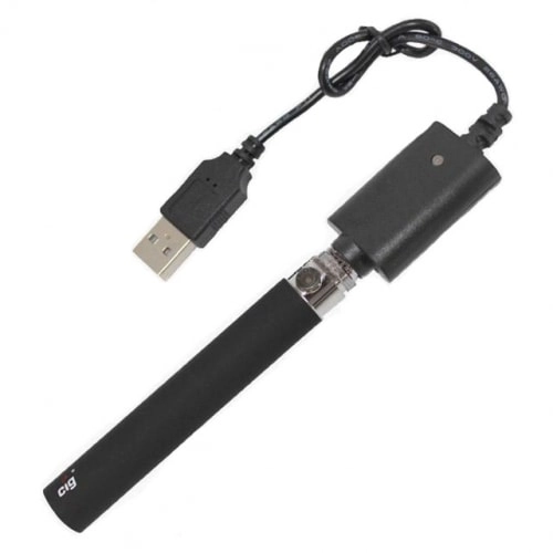 сетевой адаптер типа 220В-USB