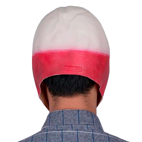 маска вульф з payday 2