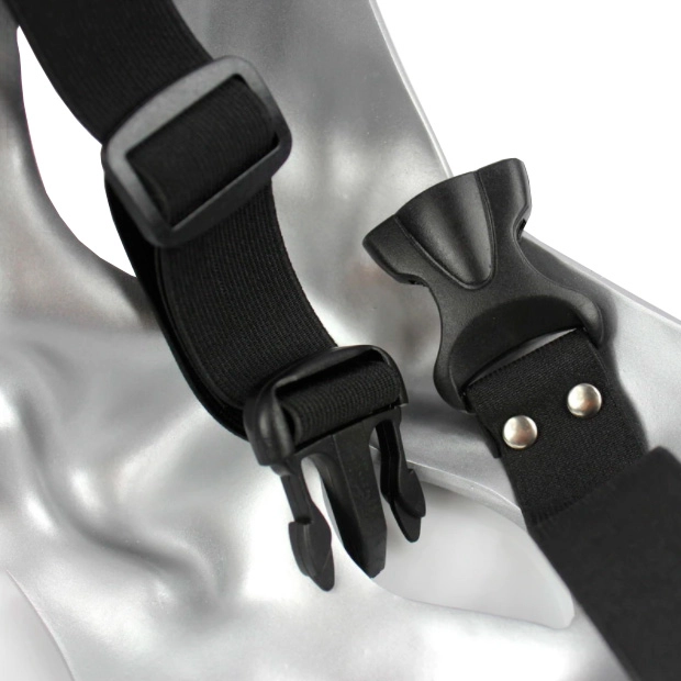 маска безсмертного з 300 спартанців