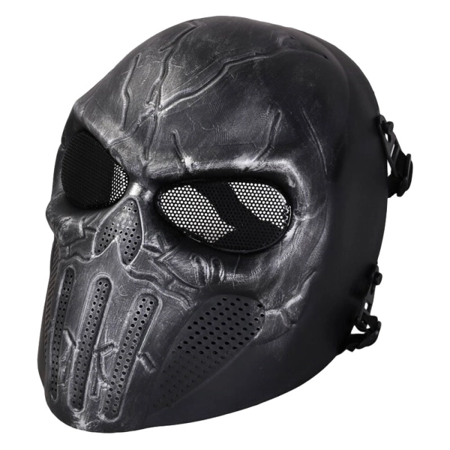 купить маску карателя