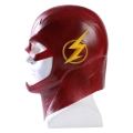 маска flash