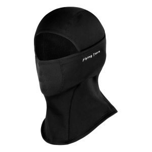 подшлемник для мотошлема