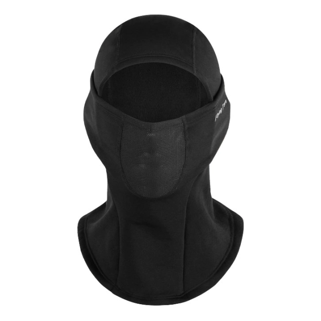 защитный подшлемник