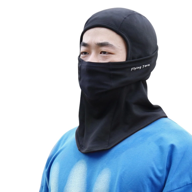 подшлемник для шлема