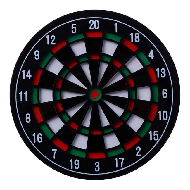 подставки дартс