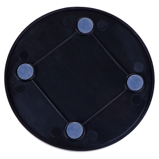 подставки под чашки кофе