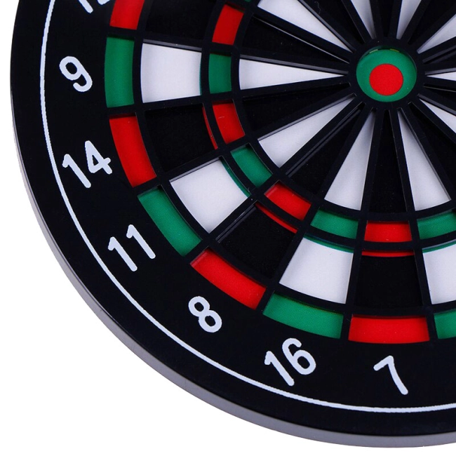 набор подставок под чайные кружки