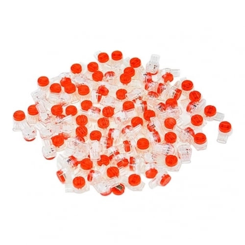 скотчлок изолированный