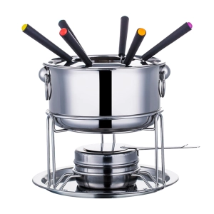 фондю набор