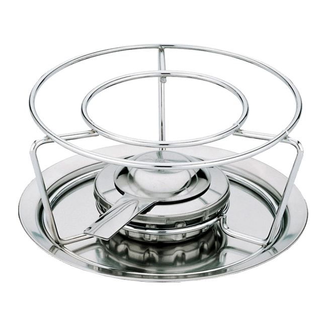 набор для приготовления фондю