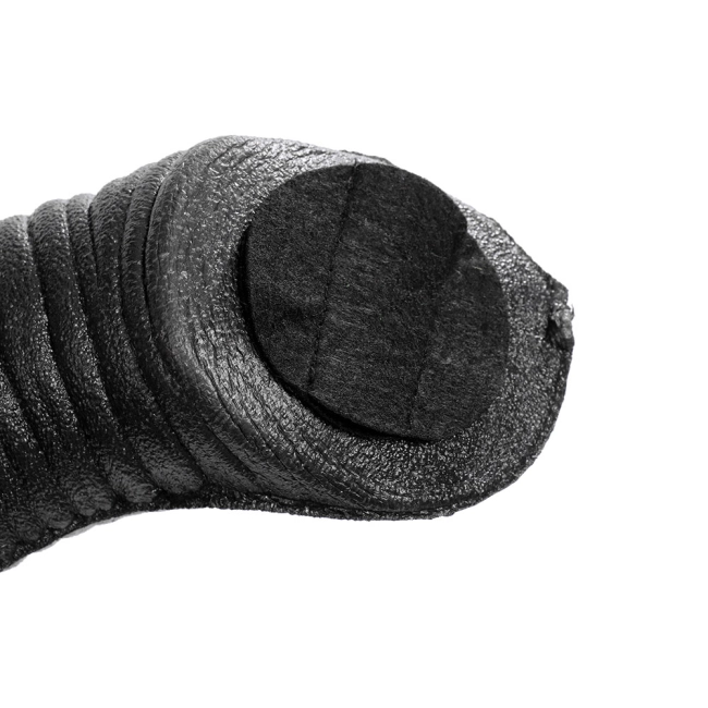 обруч демона