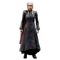 фігурки game of the thrones