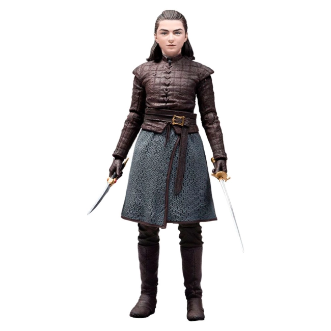 статуетки гра престолів