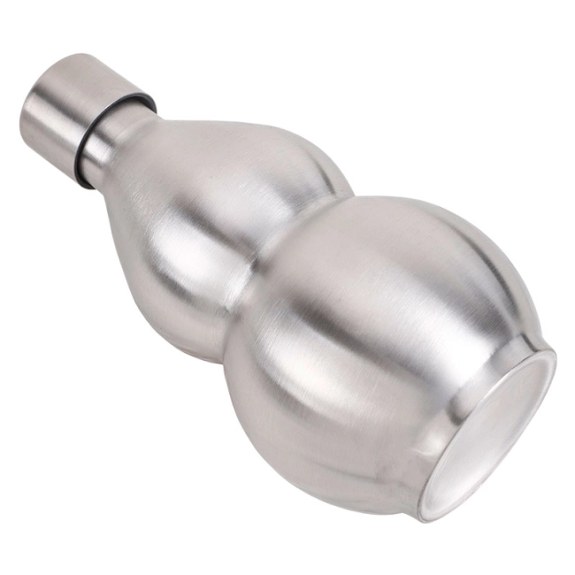 купить флягу тыкву