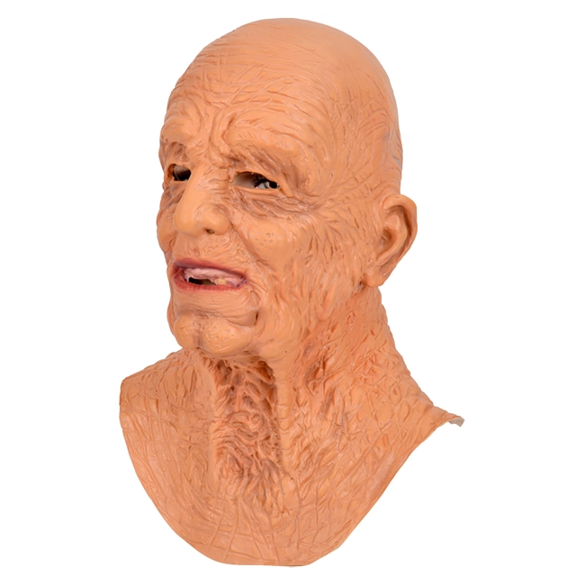 купить маску дедушки