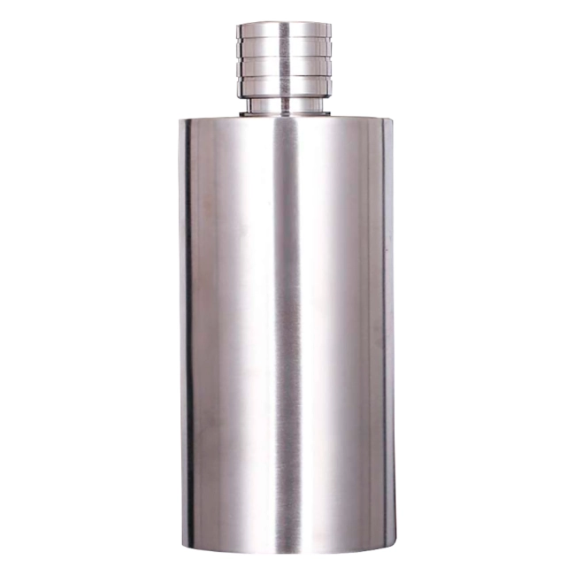 пляшка 450 мл